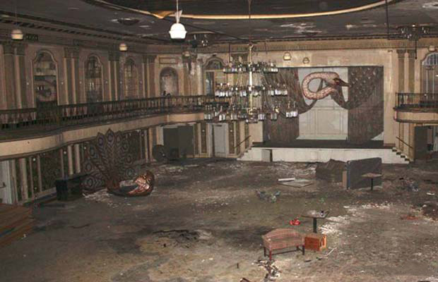 Inside_Jefferson_Arms_St_Louis