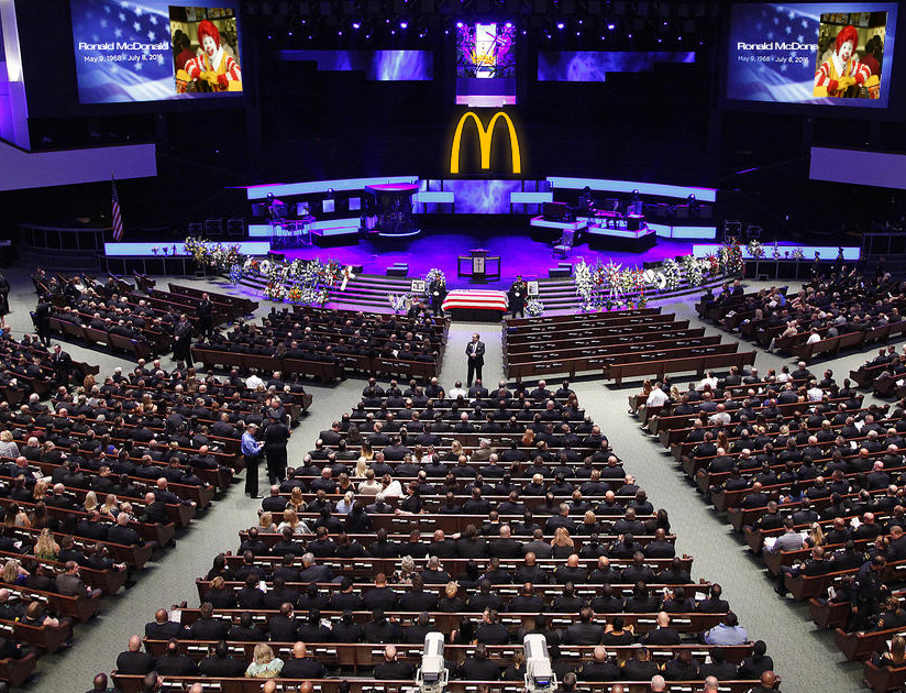 Jefferson-arms-church