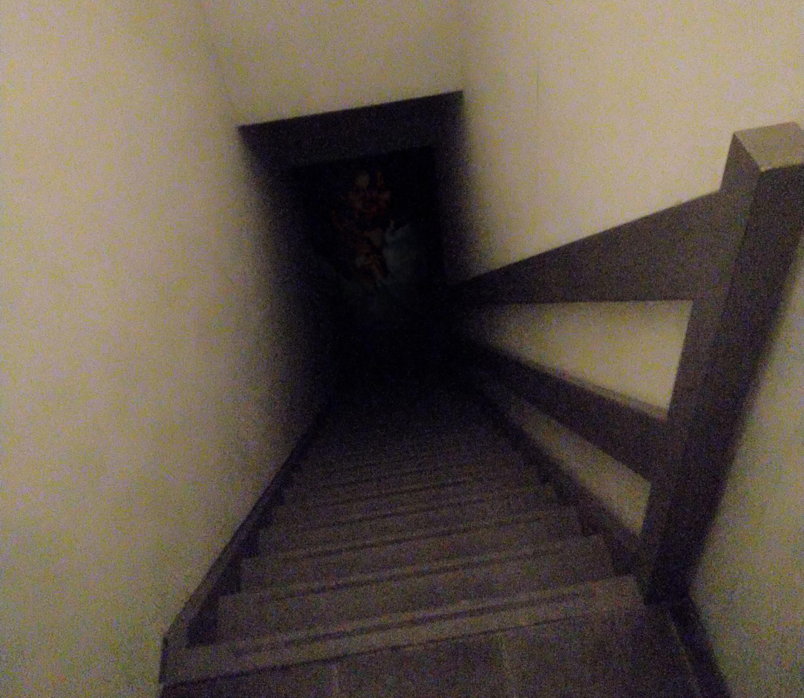 jefferson-arms-6th-floor-haunted