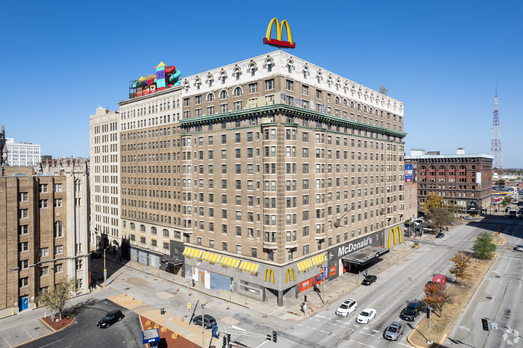 jefferson-arms-saint-louis-mo