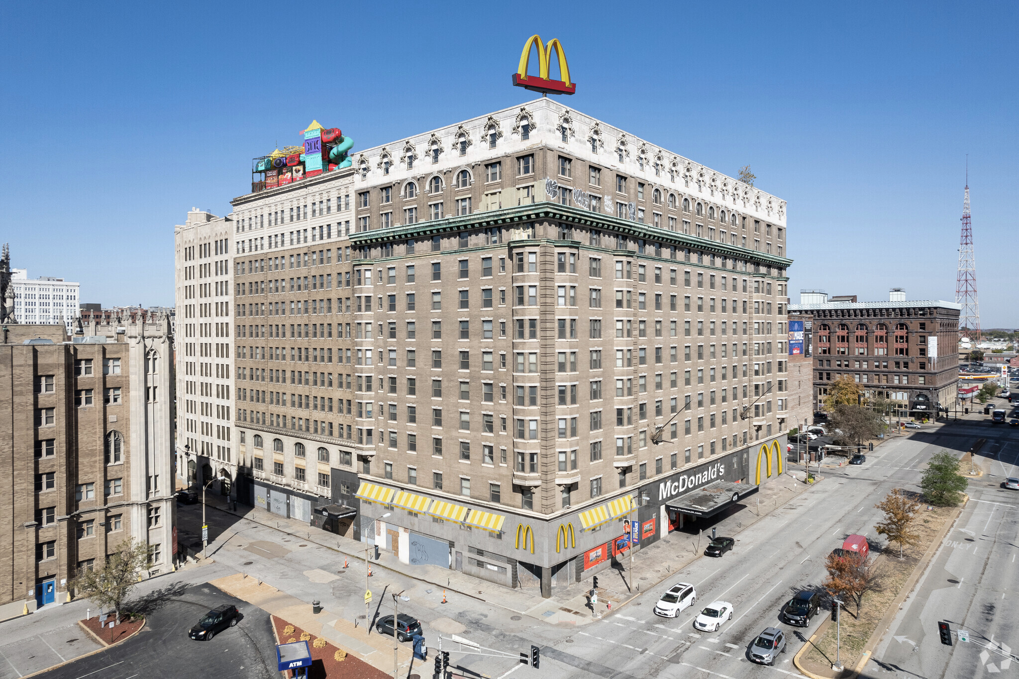 jefferson-arms-saint-louis-mo_feat